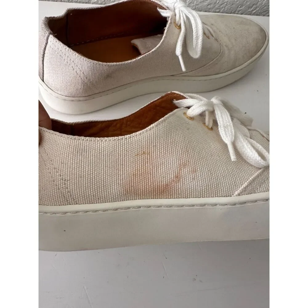 Sezane portugal color